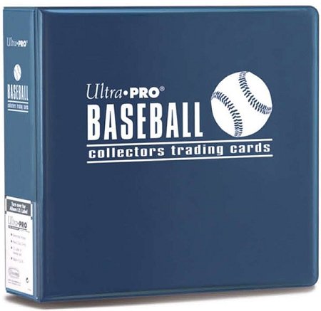 baseball ultra pro collectors トレーディングカード Amazon.com: Ultra Pro 3
